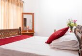 Furnished House for Rent in Stanley Thilakarathna Mawatha, Nugegoda