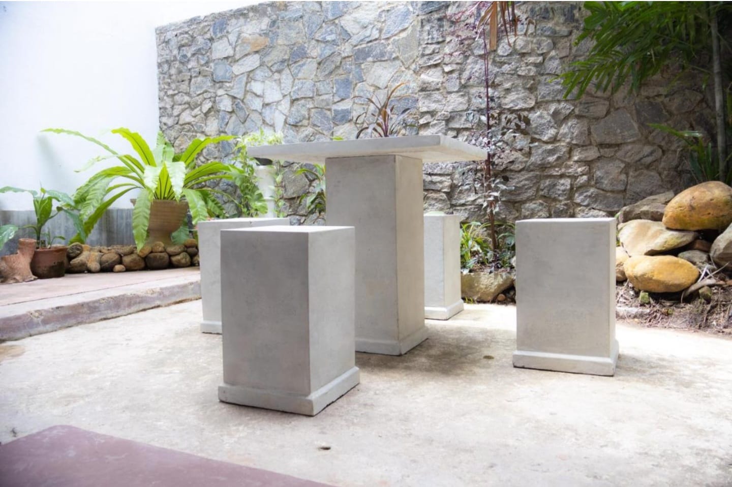 Furnished House for Rent in Stanley Thilakarathna Mawatha, Nugegoda