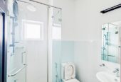 Fully Furnished Apartment for Rent in Santorini Resort, Negombo.