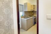 Fully Furnished Apartment for Rent in Santorini Resort, Negombo.