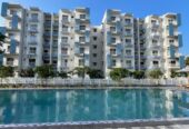Fully Furnished Apartment for Rent in Santorini Resort, Negombo.