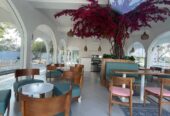 Fully Furnished Apartment for Rent in Santorini Resort, Negombo.