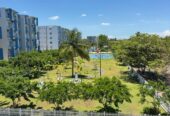 Fully Furnished Apartment for Rent in Santorini Resort, Negombo.