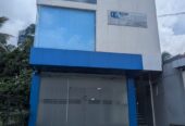 Office Space for Rent in Kothalawala, Kaduwela.