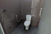 Office Space for Rent in Kothalawala, Kaduwela.