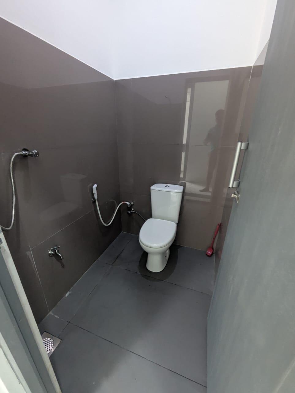 Office Space for Rent in Kothalawala, Kaduwela.