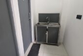 Office Space for Rent in Kothalawala, Kaduwela.