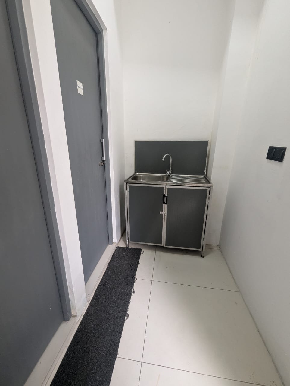 Office Space for Rent in Kothalawala, Kaduwela.