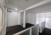 Office Space for Rent in Kothalawala, Kaduwela.