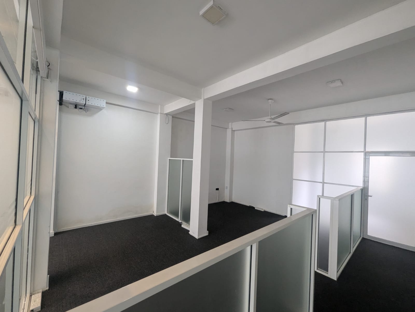 Office Space for Rent in Kothalawala, Kaduwela.