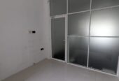 Office Space for Rent in Kothalawala, Kaduwela.