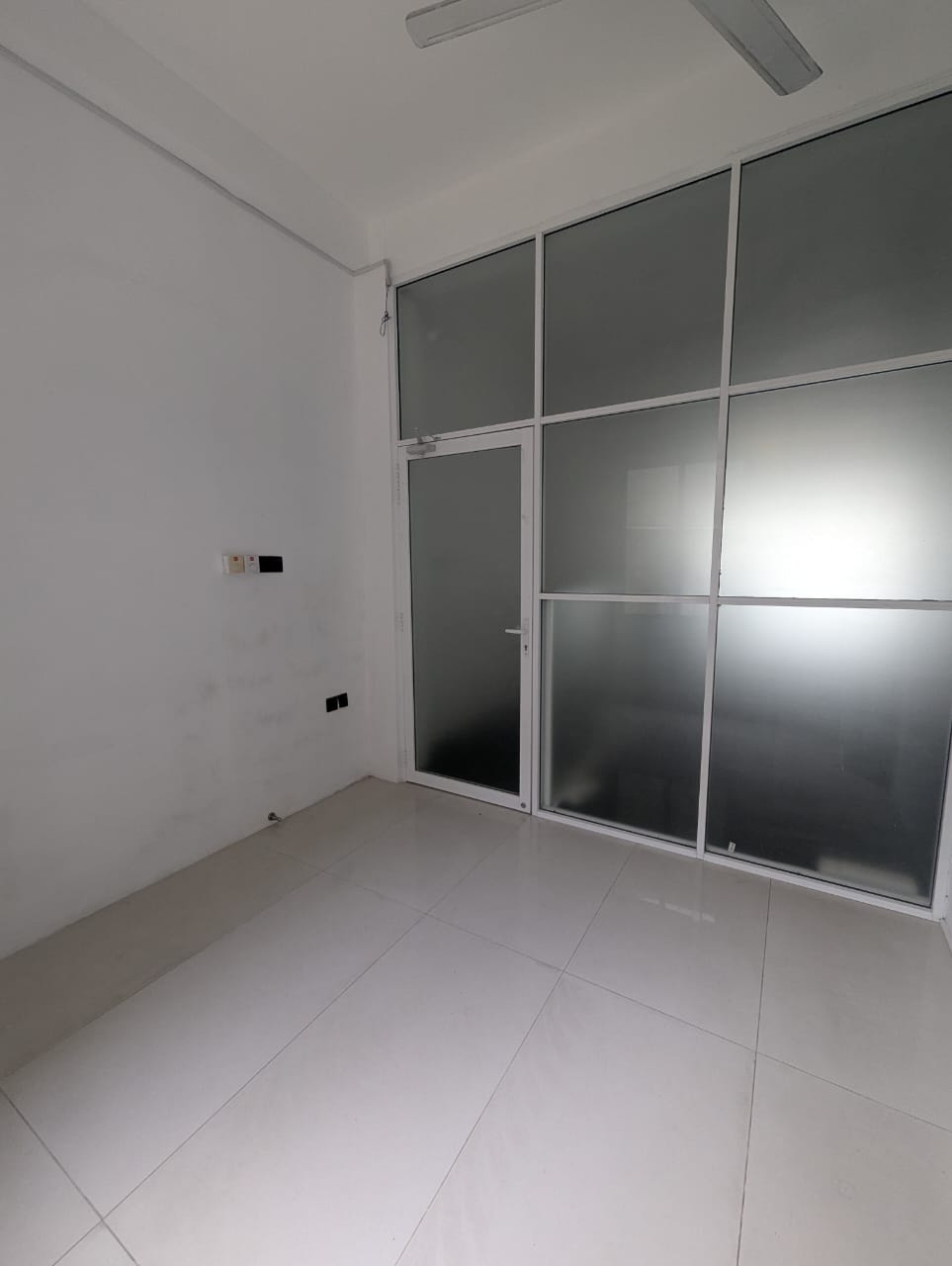 Office Space for Rent in Kothalawala, Kaduwela.