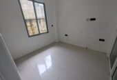 Office Space for Rent in Kothalawala, Kaduwela.