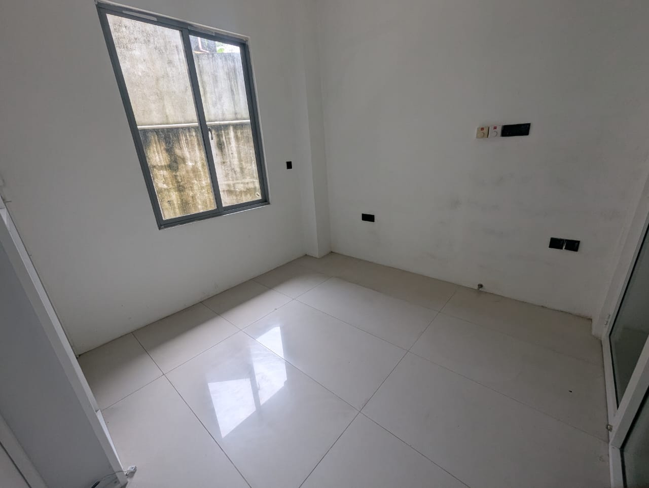 Office Space for Rent in Kothalawala, Kaduwela.