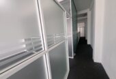 Office Space for Rent in Kothalawala, Kaduwela.