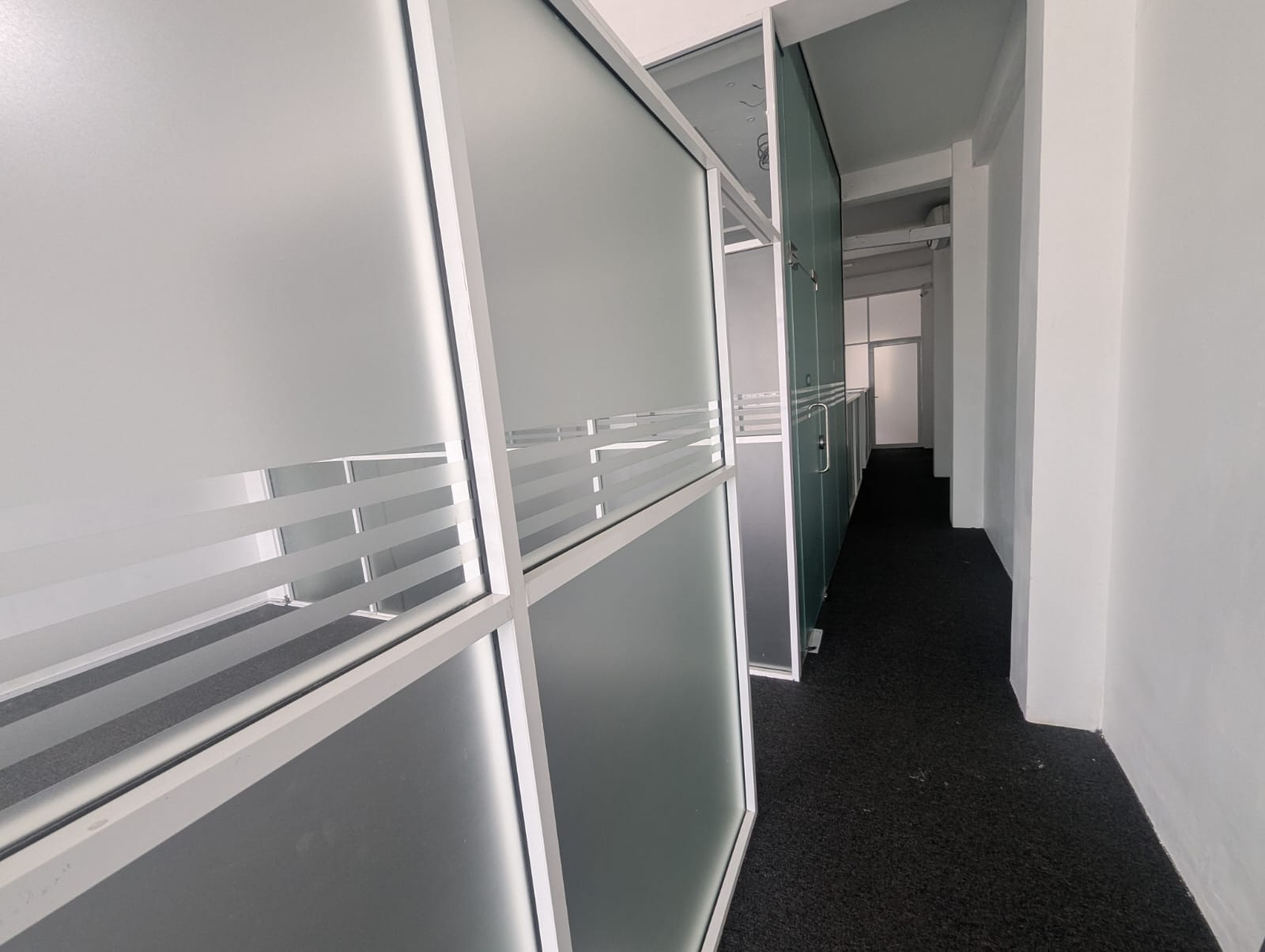 Office Space for Rent in Kothalawala, Kaduwela.
