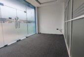 Office Space for Rent in Kothalawala, Kaduwela.