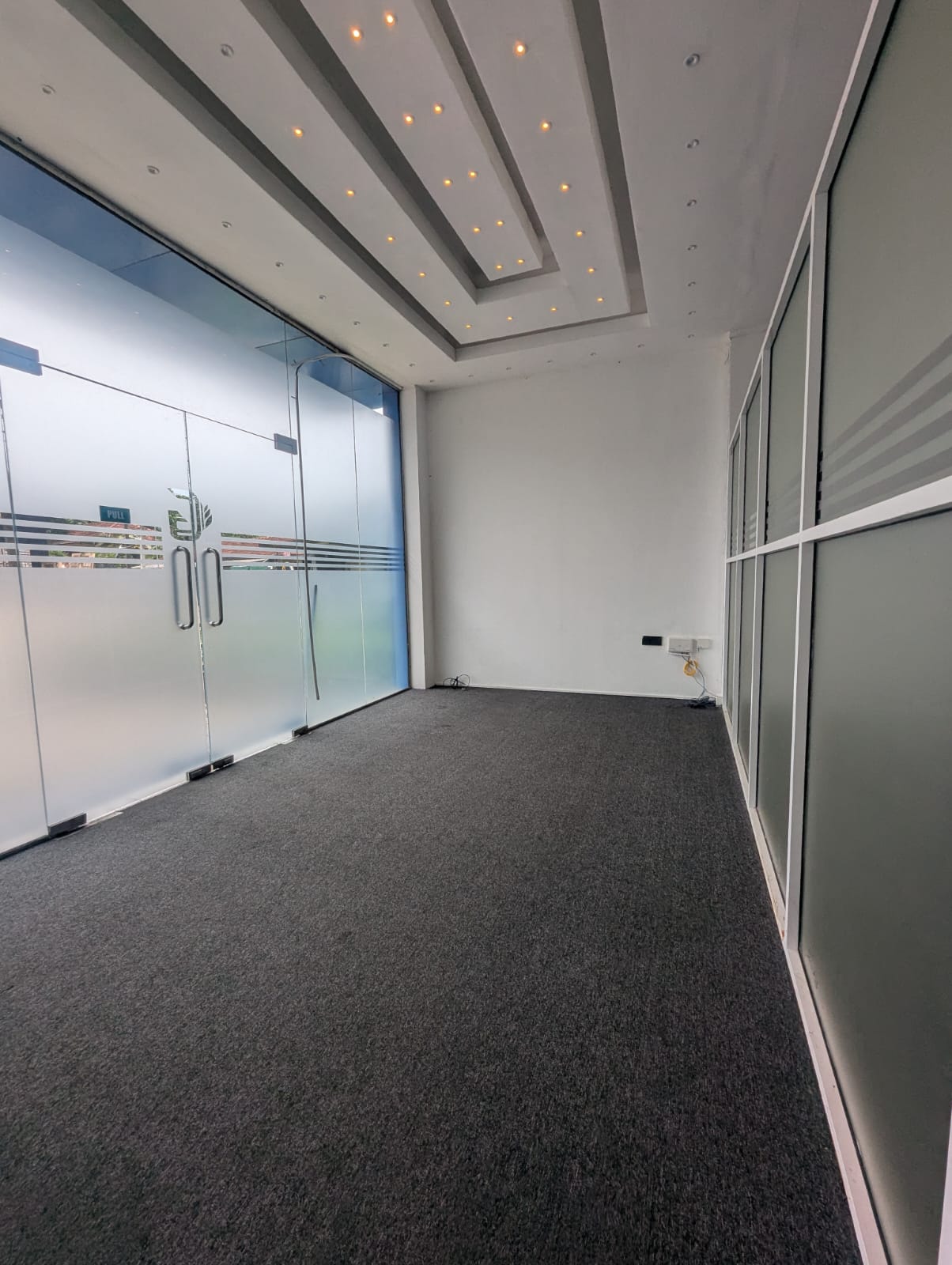 Office Space for Rent in Kothalawala, Kaduwela.