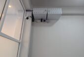 Office Space for Rent in Kothalawala, Kaduwela.