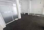 Office Space for Rent in Kothalawala, Kaduwela.