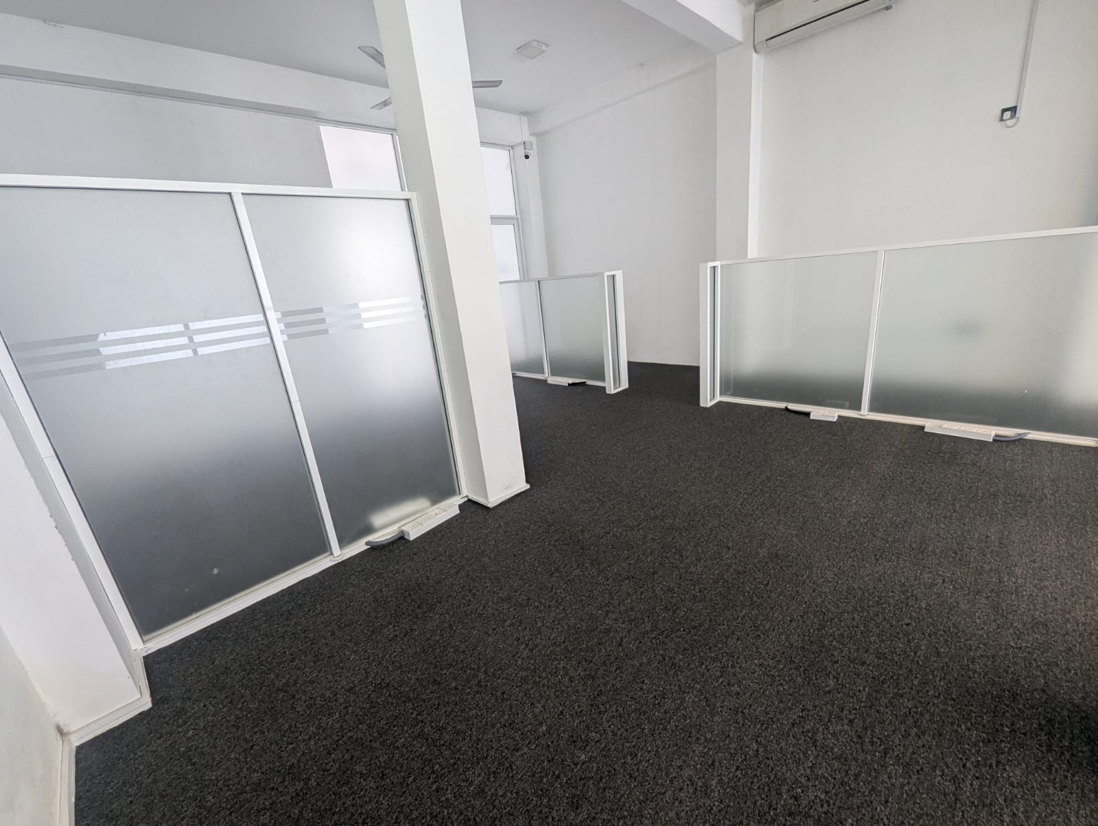 Office Space for Rent in Kothalawala, Kaduwela.