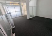 Office Space for Rent in Kothalawala, Kaduwela.