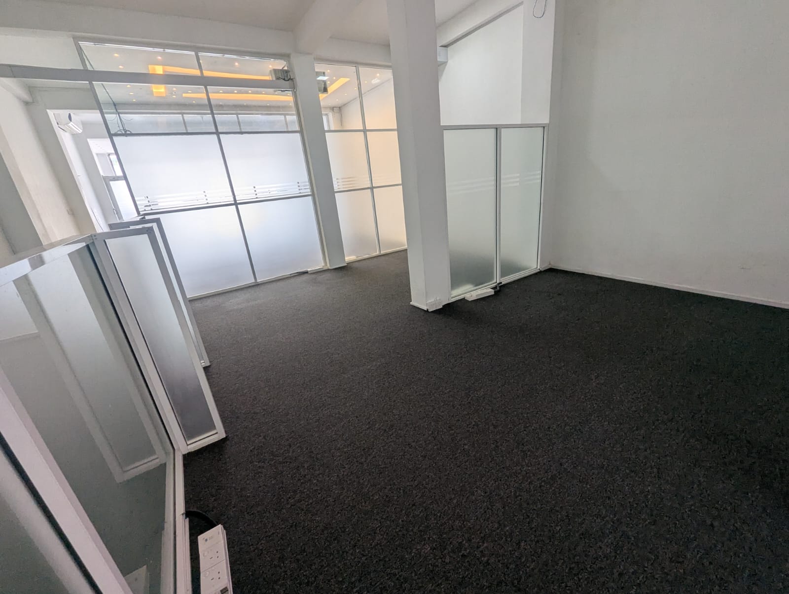 Office Space for Rent in Kothalawala, Kaduwela.