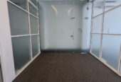 Office Space for Rent in Kothalawala, Kaduwela.