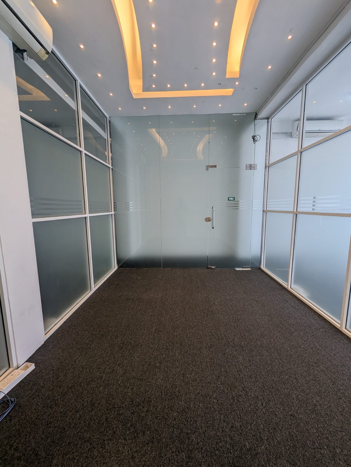 Office Space for Rent in Kothalawala, Kaduwela.