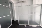 Office Space for Rent in Kothalawala, Kaduwela.