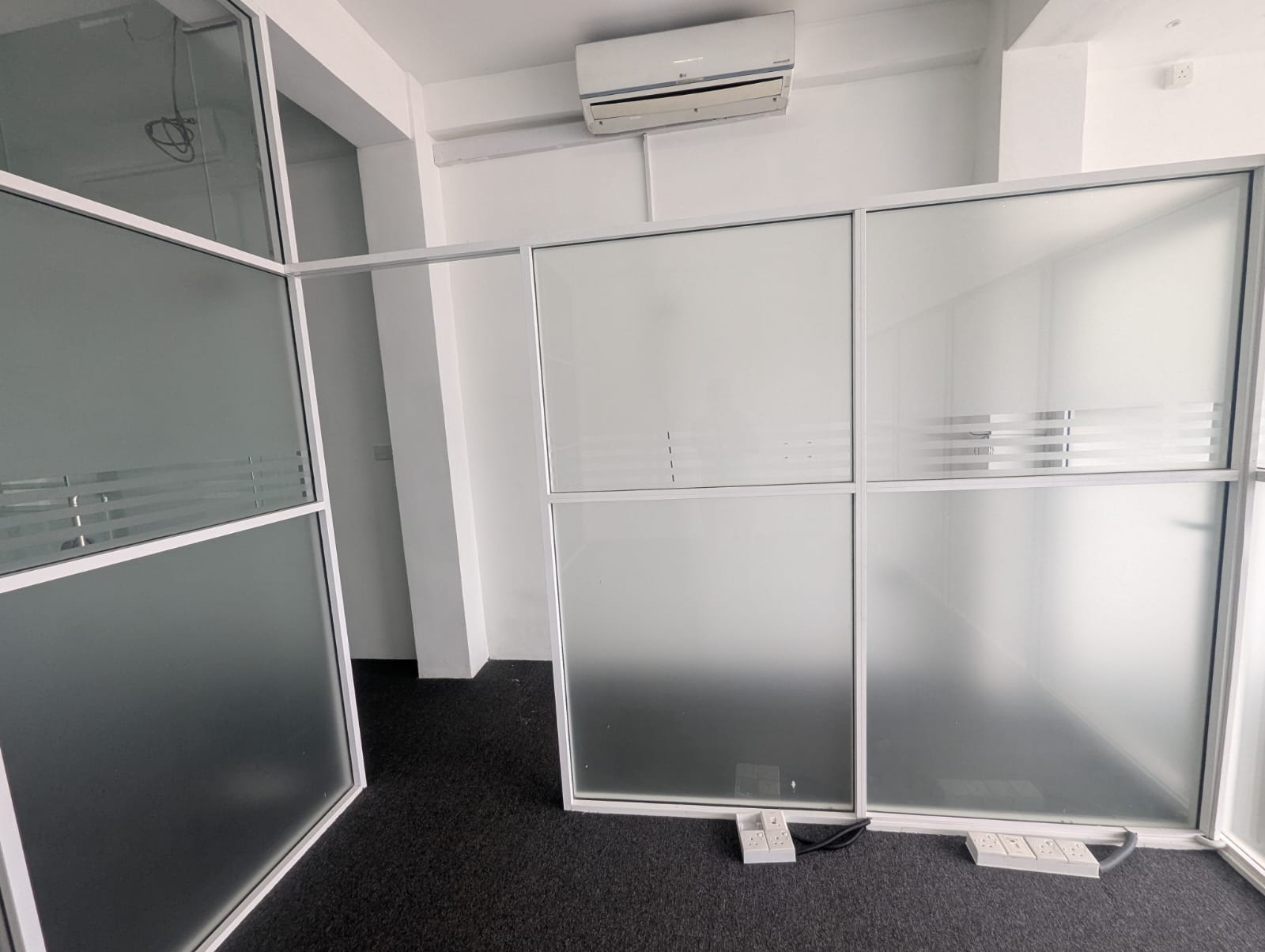 Office Space for Rent in Kothalawala, Kaduwela.