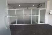 Office Space for Rent in Kothalawala, Kaduwela.