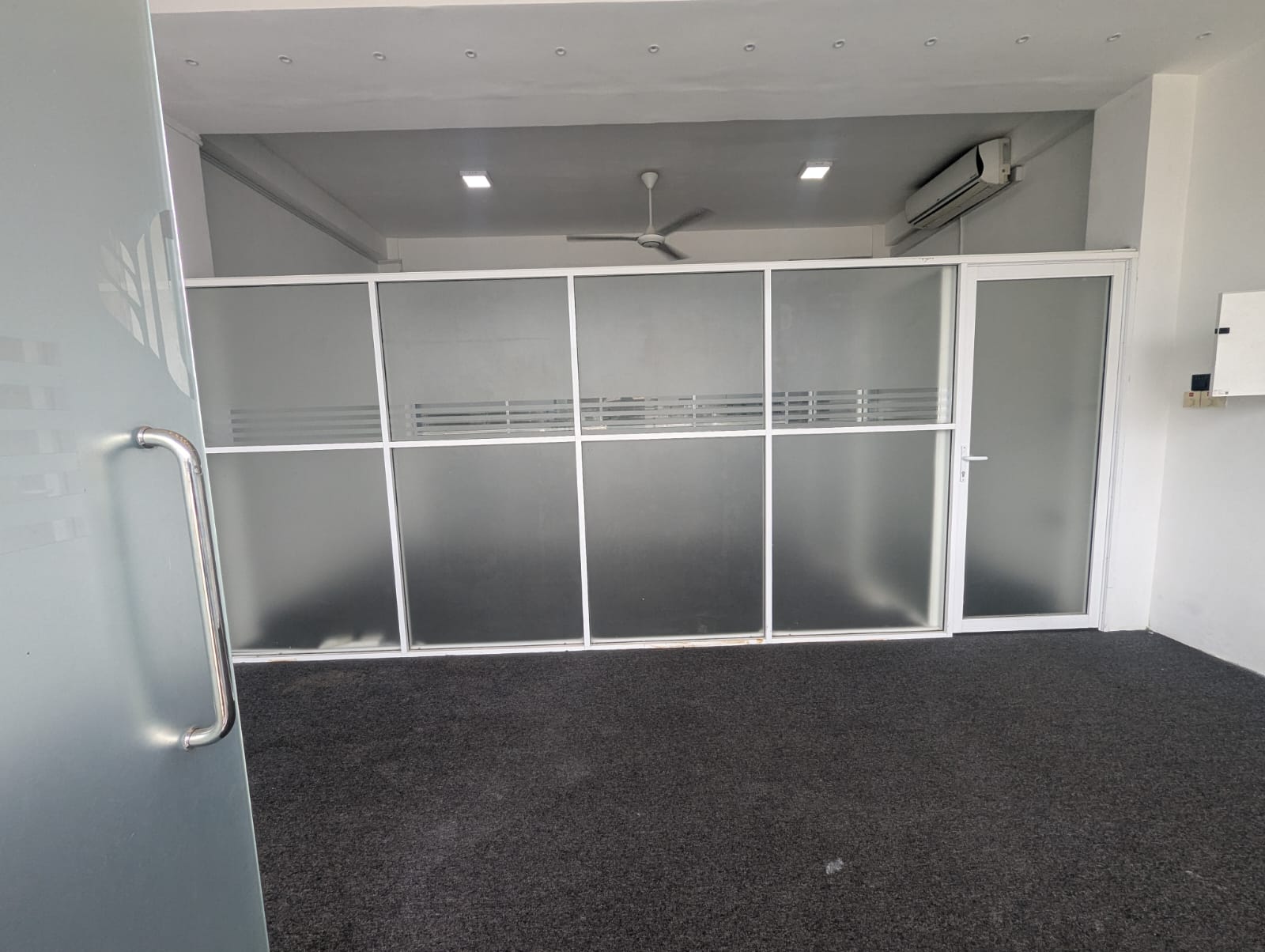 Office Space for Rent in Kothalawala, Kaduwela.