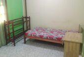 Furnished House for Rent in Baseline Road, Katunayake