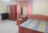 Furnished House for Rent in Baseline Road, Katunayake