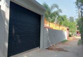 Furnished House for Rent in Baseline Road, Katunayake
