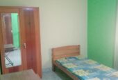 Furnished House for Rent in Baseline Road, Katunayake