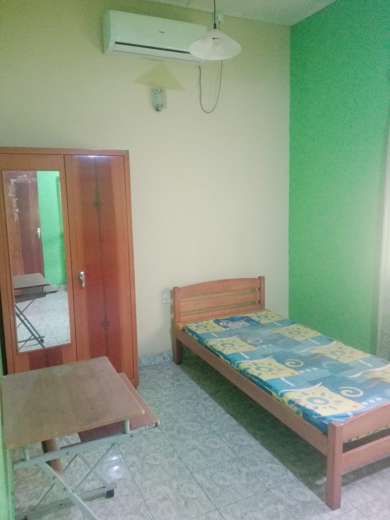 Furnished House for Rent in Baseline Road, Katunayake