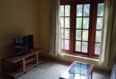 Furnished House for Rent in Baseline Road, Katunayake