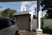 Fully Furnished House for Rent in Pamunuwa, Maharagama