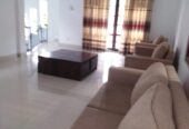Fully Furnished House for Rent in Pamunuwa, Maharagama