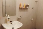 Fully Furnished House for Rent in Pamunuwa, Maharagama