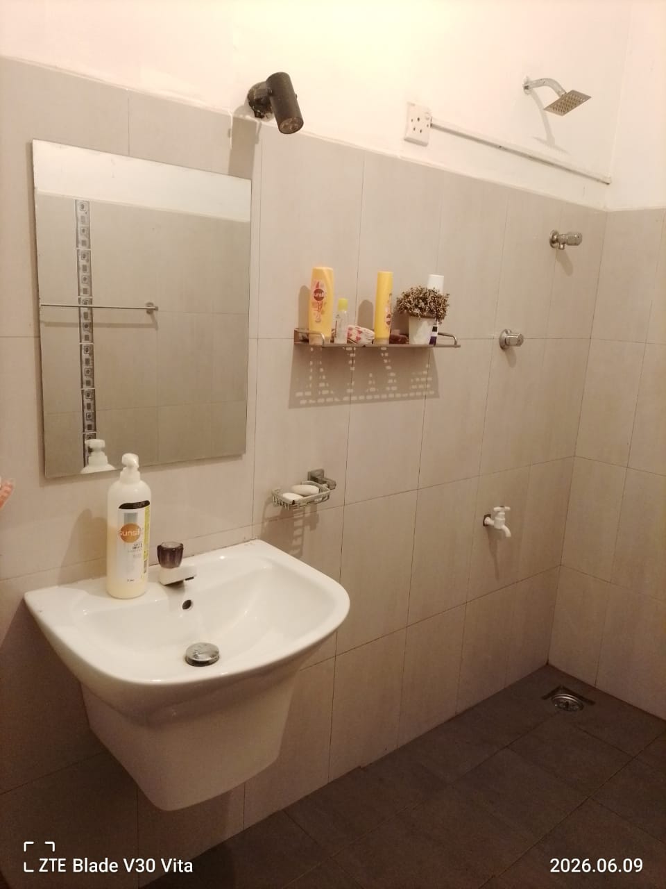Fully Furnished House for Rent in Pamunuwa, Maharagama