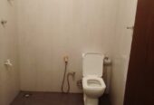 Fully Furnished House for Rent in Pamunuwa, Maharagama