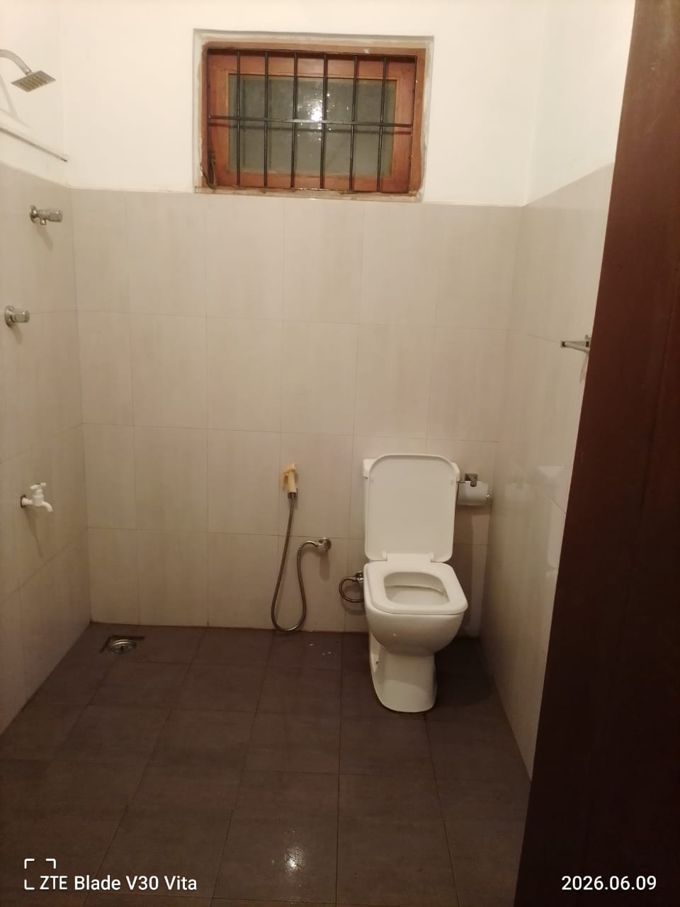 Fully Furnished House for Rent in Pamunuwa, Maharagama