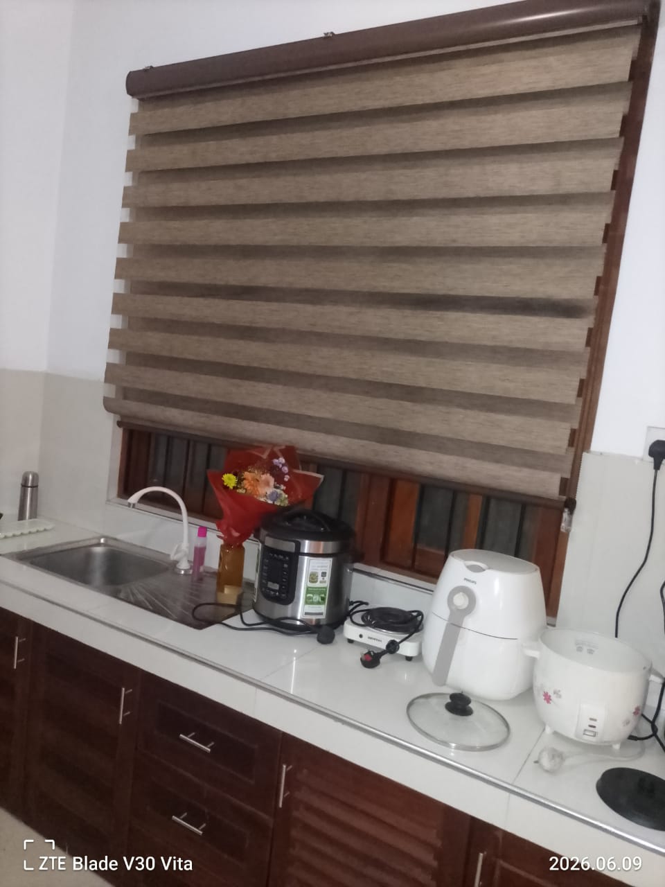 Fully Furnished House for Rent in Pamunuwa, Maharagama