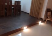 Fully Furnished House for Rent in Pamunuwa, Maharagama
