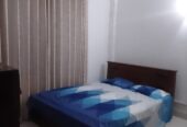 Fully Furnished House for Rent in Pamunuwa, Maharagama