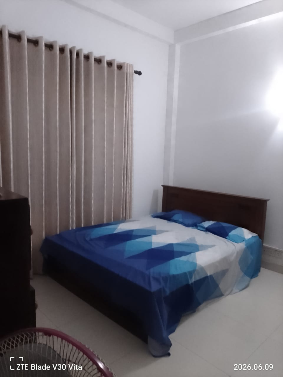 Fully Furnished House for Rent in Pamunuwa, Maharagama