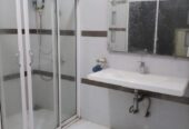 Fully Furnished House for Rent in Pamunuwa, Maharagama